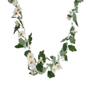 Ginger Ray Foliage Garland [Daisy]